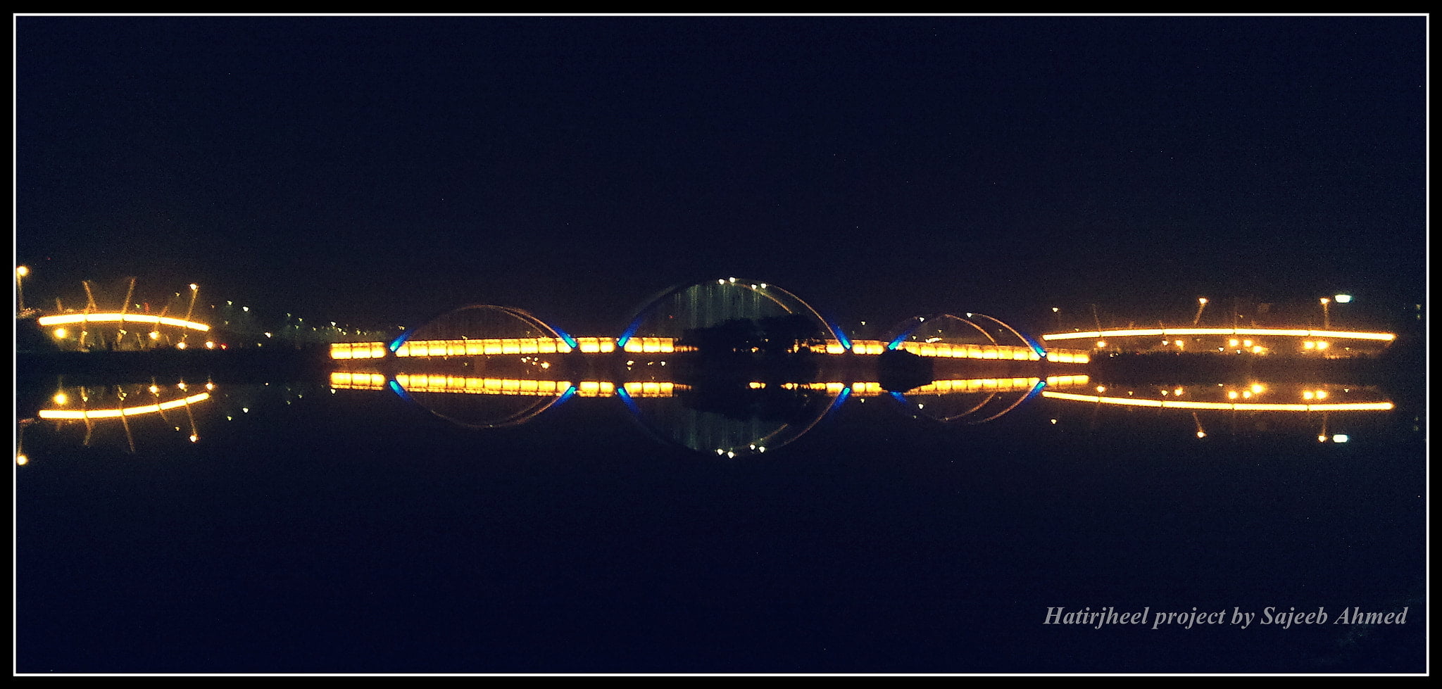 hatirjheel