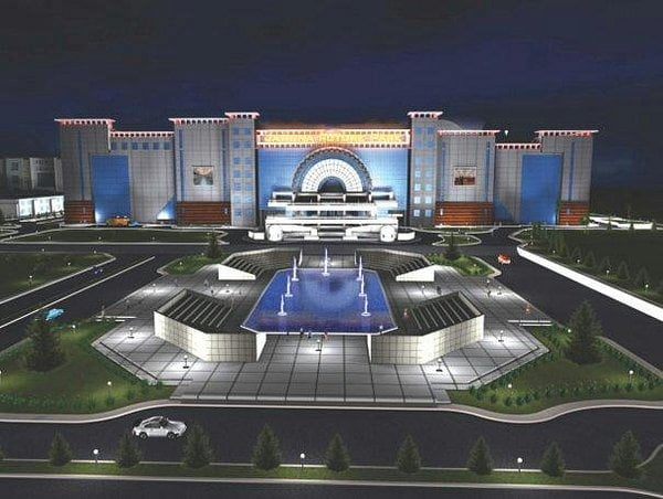 jamuna-future-park