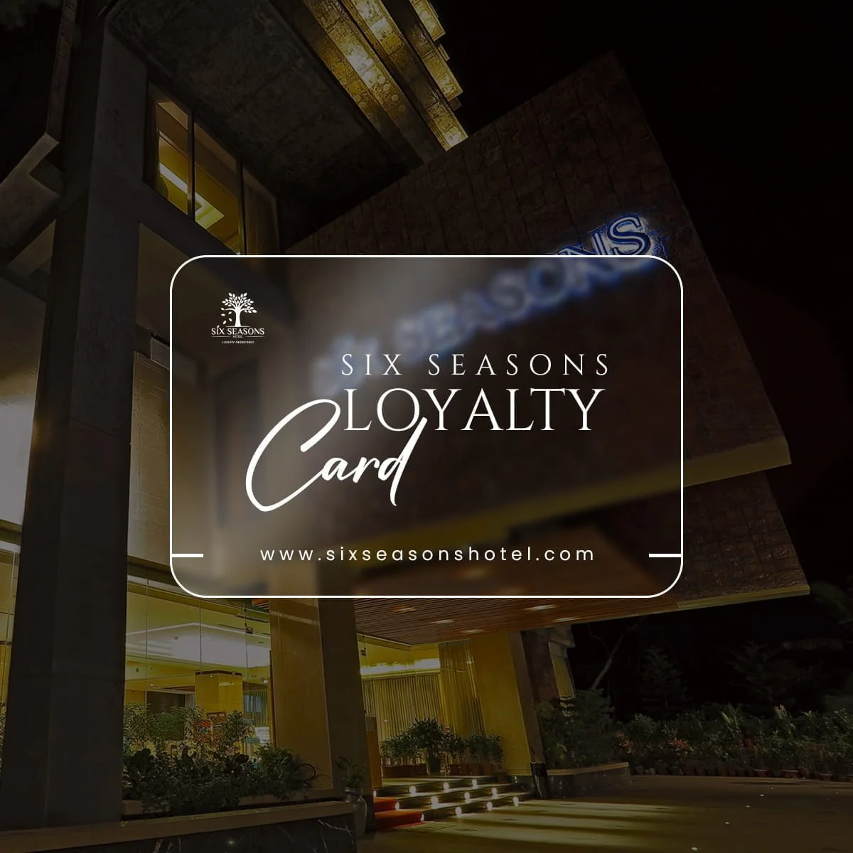 Loyalty-Banner-Design