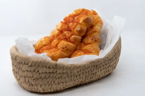 Garlic Bread - Image 3