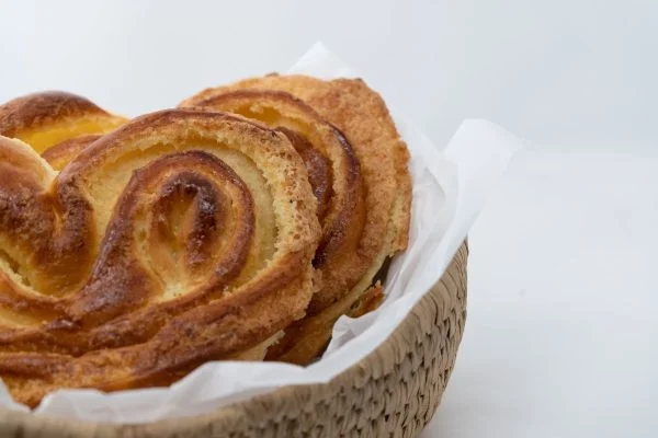Coconut Bread - Image 2