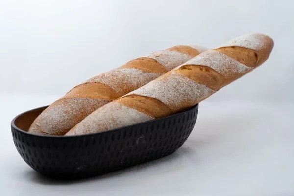 French Baguette