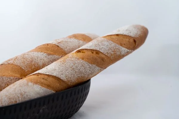 French Baguette - Image 2