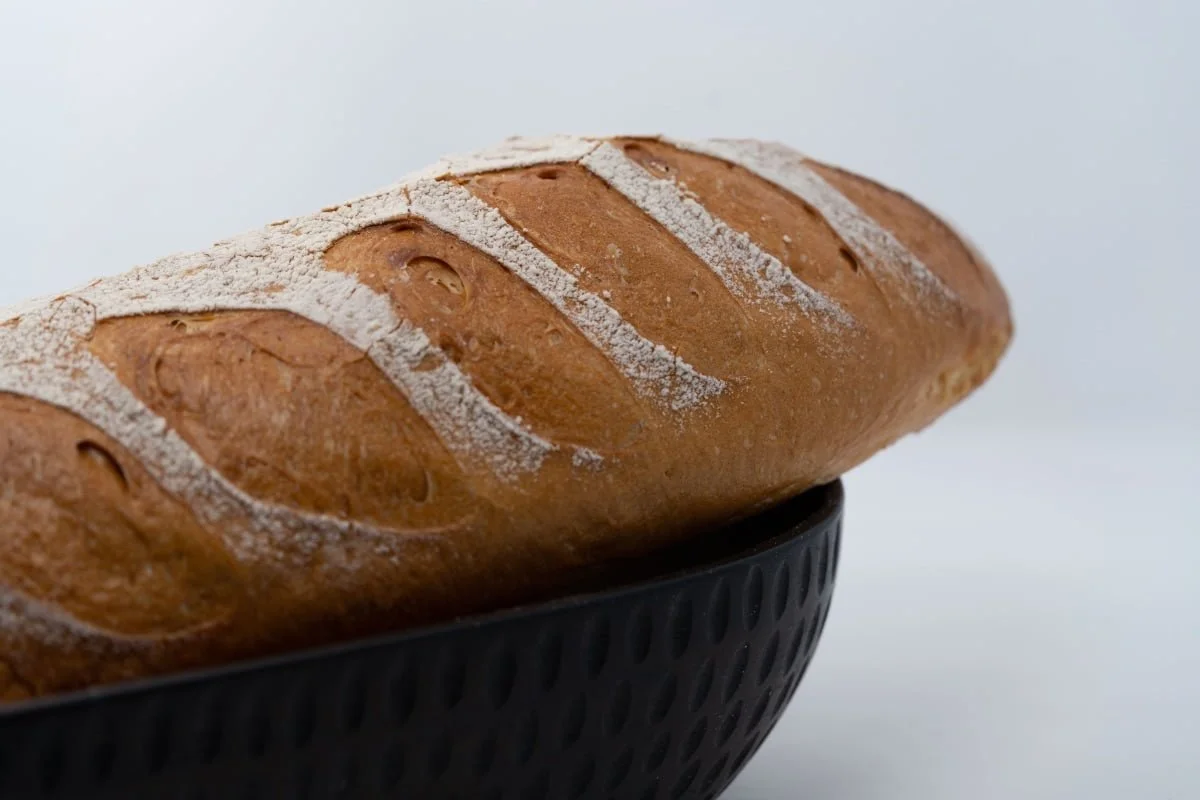 Country Loaf - Image 2