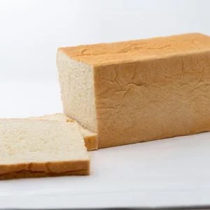White Bread