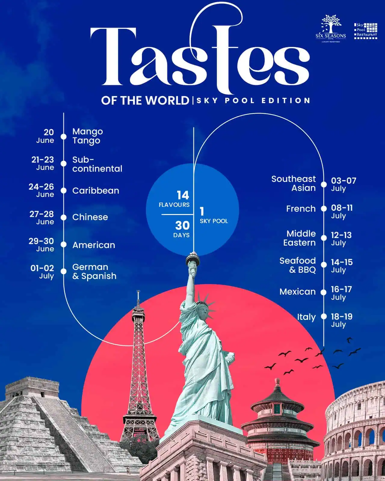 Calendar-Design-Int.-Food-Fest-2_1