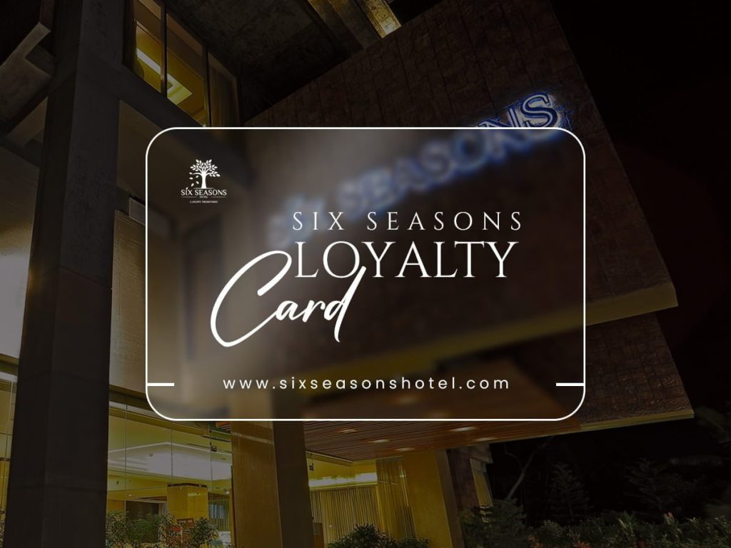 Loyalty-Banner-Design