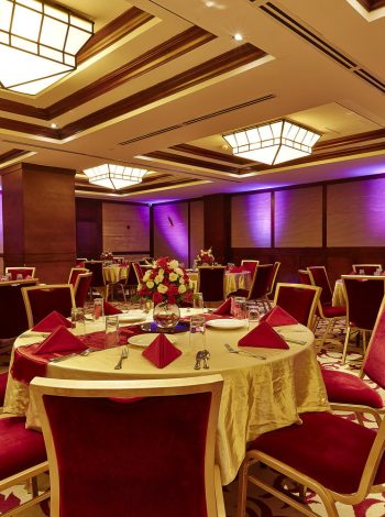 CATERINGOur catering services ensure that your event will be elevated with a delectable variety of flavours and flawless service. 						detail