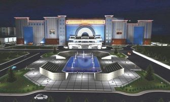 jamuna-future-park